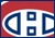 Montreal Canadiens, Hamilton Bulldogs & Prospects 179302